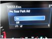 2020 Ford Escape SEL (Stk: 93595A) in Peterborough - Image 19 of 30