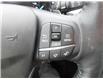 2020 Ford Escape SEL (Stk: 93595A) in Peterborough - Image 20 of 30