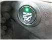 2020 Ford Escape SEL (Stk: 93595A) in Peterborough - Image 21 of 30