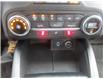 2020 Ford Escape SEL (Stk: 93595A) in Peterborough - Image 22 of 30