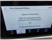 2020 Ford Escape SEL (Stk: 93595A) in Peterborough - Image 24 of 30