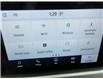 2020 Ford Escape SEL (Stk: 93595A) in Peterborough - Image 26 of 30