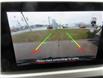 2020 Ford Escape SEL (Stk: 93595A) in Peterborough - Image 27 of 30