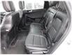 2020 Ford Escape SEL (Stk: 93595A) in Peterborough - Image 28 of 30