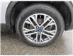 2020 Ford Escape SEL (Stk: 93595A) in Peterborough - Image 29 of 30
