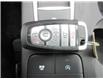 2020 Ford Escape SEL (Stk: 93595A) in Peterborough - Image 30 of 30