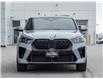2025 BMW X2 xDrive28i (Stk: 036371P) in Brampton - Image 2 of 27