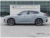 2025 BMW X2 xDrive28i (Stk: 036371P) in Brampton - Image 3 of 27
