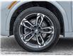 2025 BMW X2 xDrive28i (Stk: 036371P) in Brampton - Image 4 of 27
