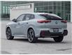 2025 BMW X2 xDrive28i (Stk: 036371P) in Brampton - Image 5 of 27