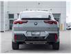 2025 BMW X2 xDrive28i (Stk: 036371P) in Brampton - Image 6 of 27