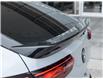 2025 BMW X2 xDrive28i (Stk: 036371P) in Brampton - Image 7 of 27