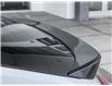 2025 BMW X2 xDrive28i (Stk: 036371P) in Brampton - Image 8 of 27