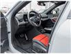 2025 BMW X2 xDrive28i (Stk: 036371P) in Brampton - Image 9 of 27