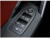 2025 BMW X2 xDrive28i (Stk: 036371P) in Brampton - Image 15 of 27