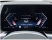 2025 BMW X2 xDrive28i (Stk: 036371P) in Brampton - Image 11 of 27