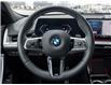 2025 BMW X2 xDrive28i (Stk: 036371P) in Brampton - Image 10 of 27