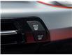 2025 BMW X2 xDrive28i (Stk: 036371P) in Brampton - Image 19 of 27