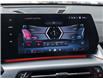 2025 BMW X2 xDrive28i (Stk: 036371P) in Brampton - Image 21 of 27
