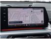 2025 BMW X2 xDrive28i (Stk: 036371P) in Brampton - Image 13 of 27
