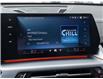 2025 BMW X2 xDrive28i (Stk: 036371P) in Brampton - Image 22 of 27