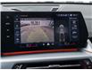 2025 BMW X2 xDrive28i (Stk: 036371P) in Brampton - Image 14 of 27