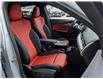 2025 BMW X2 xDrive28i (Stk: 036371P) in Brampton - Image 24 of 27