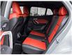 2025 BMW X2 xDrive28i (Stk: 036371P) in Brampton - Image 25 of 27