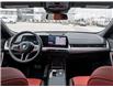 2025 BMW X2 xDrive28i (Stk: 036371P) in Brampton - Image 26 of 27