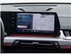 2025 BMW X2 xDrive28i (Stk: 036371P) in Brampton - Image 27 of 27
