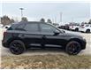 2024 Audi SQ5 3.0T Progressiv (Stk: 0173P) in Meaford - Image 4 of 16
