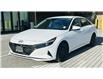 2021 Hyundai Elantra ESSENTIAL (Stk: 16U101326) in Markham - Image 3 of 17