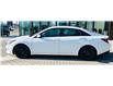 2021 Hyundai Elantra ESSENTIAL (Stk: 16U101326) in Markham - Image 4 of 17