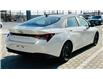 2021 Hyundai Elantra ESSENTIAL (Stk: 16U101326) in Markham - Image 5 of 17