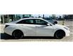 2021 Hyundai Elantra ESSENTIAL (Stk: 16U101326) in Markham - Image 6 of 17