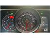 2021 Hyundai Elantra ESSENTIAL (Stk: 16U101326) in Markham - Image 11 of 17