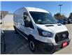 2024 Ford Transit-250 Cargo Base (Stk: 0160P) in Meaford - Image 3 of 12