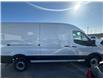 2024 Ford Transit-250 Cargo Base (Stk: 0160P) in Meaford - Image 4 of 12