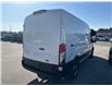 2024 Ford Transit-250 Cargo Base (Stk: 0160P) in Meaford - Image 5 of 12