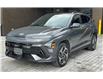 2025 Hyundai Kona 1.6T N Line Ultimate (Stk: 16U101343) in Markham - Image 3 of 23