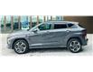 2025 Hyundai Kona 1.6T N Line Ultimate (Stk: 16U101343) in Markham - Image 4 of 23