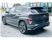 2025 Hyundai Kona 1.6T N Line Ultimate (Stk: 16U101343) in Markham - Image 5 of 23