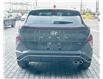 2025 Hyundai Kona 1.6T N Line Ultimate (Stk: 16U101343) in Markham - Image 6 of 23