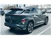 2025 Hyundai Kona 1.6T N Line Ultimate (Stk: 16U101343) in Markham - Image 7 of 23