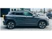 2025 Hyundai Kona 1.6T N Line Ultimate (Stk: 16U101343) in Markham - Image 8 of 23