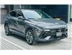 2025 Hyundai Kona 1.6T N Line Ultimate (Stk: 16U101343) in Markham - Image 1 of 23