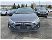 2020 Hyundai Elantra Preferred w/Sun & Safety Package (Stk: 25-3134A) in Newmarket - Image 2 of 10