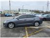 2020 Hyundai Elantra Preferred w/Sun & Safety Package (Stk: 25-3134A) in Newmarket - Image 3 of 10