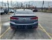 2020 Hyundai Elantra Preferred w/Sun & Safety Package (Stk: 25-3134A) in Newmarket - Image 4 of 10