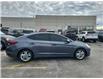 2020 Hyundai Elantra Preferred w/Sun & Safety Package (Stk: 25-3134A) in Newmarket - Image 5 of 10
